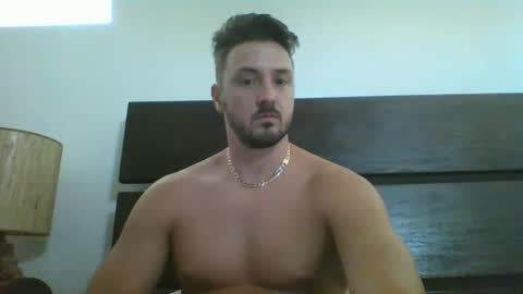 Snapshot of skinnyguylongdick1 chatting on 23, 2, 2025 skinnyguylongdick1 online show from 23, 2, 2025