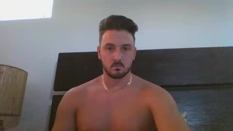 Snapshot of skinnyguylongdick1 chatting on 25, 2, 2025 skinnyguylongdick1 online show from 25, 2, 2025