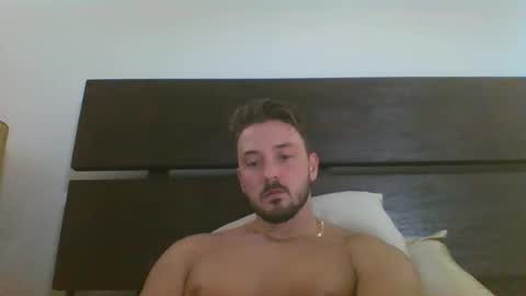 Snapshot of skinnyguylongdick1 chatting on 26, 2, 2025 skinnyguylongdick1 online show from 26, 2, 2025