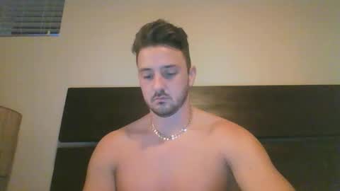 Snapshot of skinnyguylongdick1 chatting on 28, 2, 2025 skinnyguylongdick1 online show from 28, 2, 2025