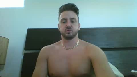 Snapshot of skinnyguylongdick1 chatting on 1, 3, 2025 skinnyguylongdick1 online show from 1, 3, 2025