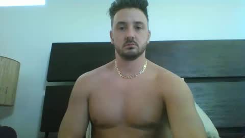 Snapshot of skinnyguylongdick1 chatting on 2, 3, 2025 skinnyguylongdick1 online show from 2, 3, 2025