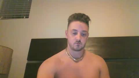 Snapshot of skinnyguylongdick1 chatting on 11, 9, 2025 skinnyguylongdick1 online show from 11, 9, 2025