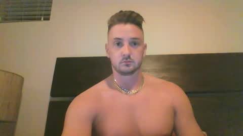 Snapshot of skinnyguylongdick1 chatting on 21, 9, 2025 skinnyguylongdick1 online show from 21, 9, 2025