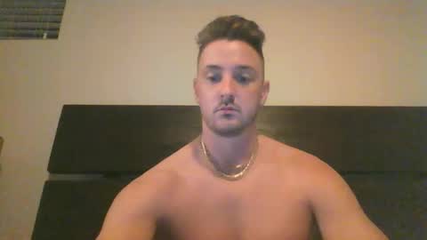 Snapshot of skinnyguylongdick1 chatting on 29, 9, 2025 skinnyguylongdick1 online show from 29, 9, 2025
