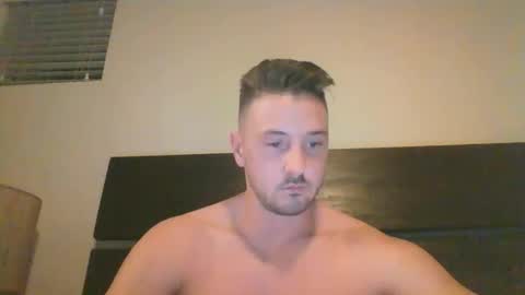 Snapshot of skinnyguylongdick1 chatting on 18, 10, 2025 skinnyguylongdick1 online show from 18, 10, 2025