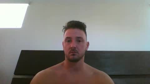 Snapshot of skinnyguylongdick1 chatting on 19, 10, 2025 skinnyguylongdick1 online show from 19, 10, 2025