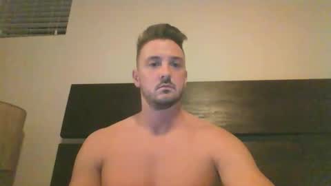 Snapshot of skinnyguylongdick1 chatting on 21, 10, 2025 skinnyguylongdick1 online show from 21, 10, 2025