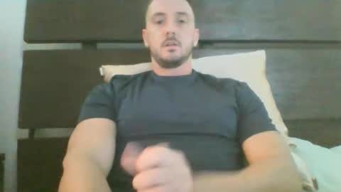 Snapshot of skinnyguylongdick1 chatting on 21, 10, 2025 skinnyguylongdick1 online show from 21, 10, 2025