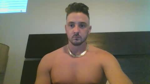 Snapshot of skinnyguylongdick1 chatting on 3, 11, 2025 skinnyguylongdick1 online show from 3, 11, 2025
