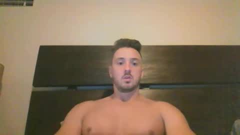 Snapshot of skinnyguylongdick1 chatting on 4, 11, 2025 skinnyguylongdick1 online show from 4, 11, 2025