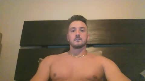 Snapshot of skinnyguylongdick1 chatting on 5, 11, 2025 skinnyguylongdick1 online show from 5, 11, 2025