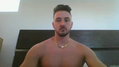 Snapshot of skinnyguylongdick1 chatting on 8, 11, 2025 skinnyguylongdick1 online show from 8, 11, 2025