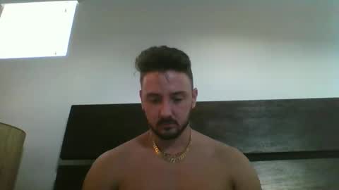 Snapshot of skinnyguylongdick1 chatting on 16, 11, 2025 skinnyguylongdick1 online show from 16, 11, 2025