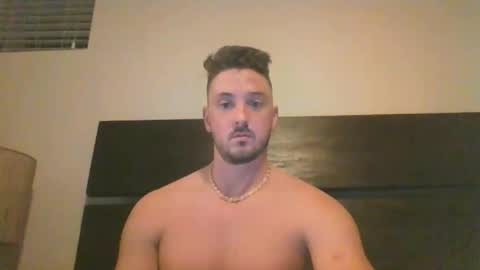 Snapshot of skinnyguylongdick1 chatting on 25, 11, 2025 skinnyguylongdick1 online show from 25, 11, 2025