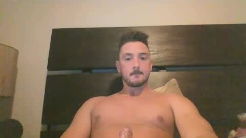 Snapshot of skinnyguylongdick1 chatting on 26, 11, 2025 skinnyguylongdick1 online show from 26, 11, 2025