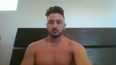 Snapshot of skinnyguylongdick1 chatting on 30, 11, 2025 skinnyguylongdick1 online show from 30, 11, 2025