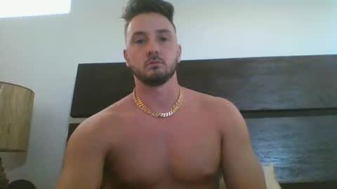 Snapshot of skinnyguylongdick1 chatting on 14, 12, 2025 skinnyguylongdick1 online show from 14, 12, 2025