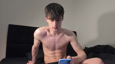 Snapshot of skinnyguywithbigd chatting on 15, 10, 2025 skinnyguywithbigd online show from 15, 10, 2025