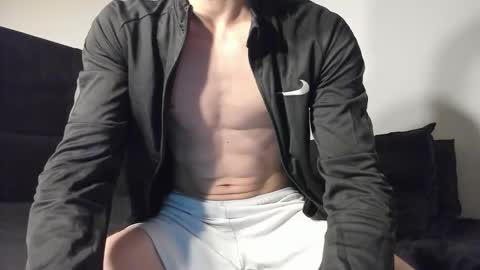 Snapshot of skinnyguywithbigd chatting on 5, 2, 2026 skinnyguywithbigd online show from 5, 2, 2026