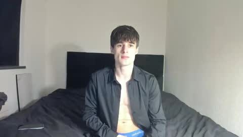 Snapshot of skinnyguywithbigd chatting on 7, 2, 2026 skinnyguywithbigd online show from 7, 2, 2026