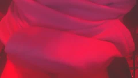 YoungNHung online show from 29, 12, 2024