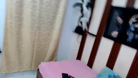 katty online show from 13, 6, 2026