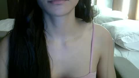 skinnykittencam online show from 10, 9, 2025
