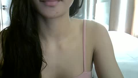 skinnykittencam online show from 19, 9, 2025