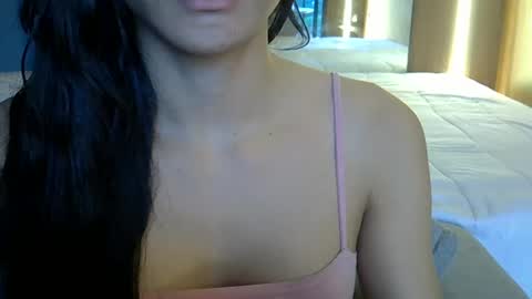 skinnykittencam online show from 22, 9, 2025