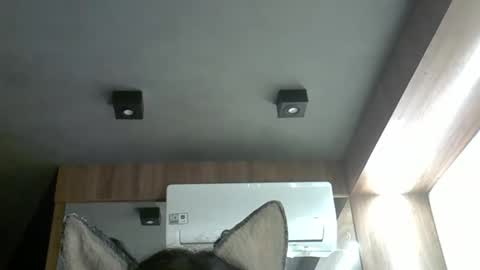 skinnykittencam online show from 1, 10, 2025