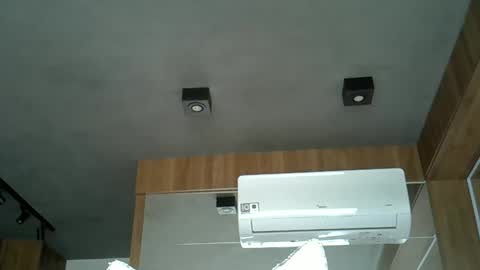 skinnykittencam online show from 9, 10, 2025