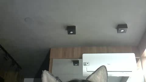 skinnykittencam online show from 10, 10, 2025