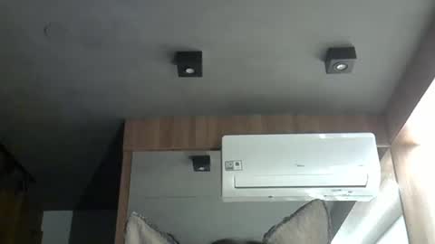 skinnykittencam online show from 13, 10, 2025