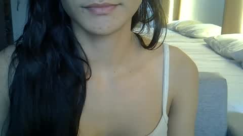 skinnykittencam online show from 30, 10, 2025