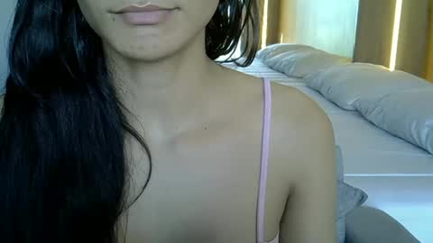 skinnykittencam online show from 1, 11, 2025