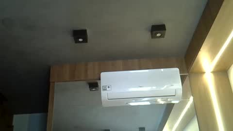 skinnykittencam online show from 3, 11, 2025