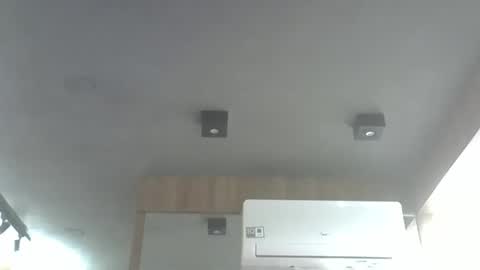 skinnykittencam online show from 28, 11, 2025