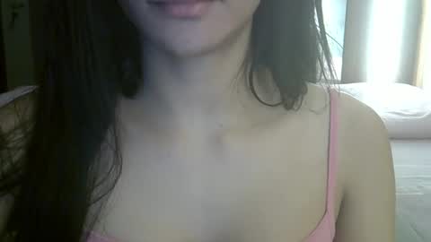Snapshot of skinnykittencam chatting on 17, 4, 2026 skinnykittencam online show from 17, 4, 2026