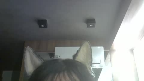 Snapshot of skinnykittencam chatting on 19, 4, 2026 skinnykittencam online show from 19, 4, 2026