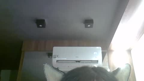 Snapshot of skinnykittencam chatting on 20, 4, 2026 skinnykittencam online show from 20, 4, 2026