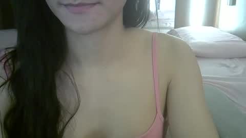 Snapshot of skinnykittencam chatting on 21, 4, 2026 skinnykittencam online show from 21, 4, 2026