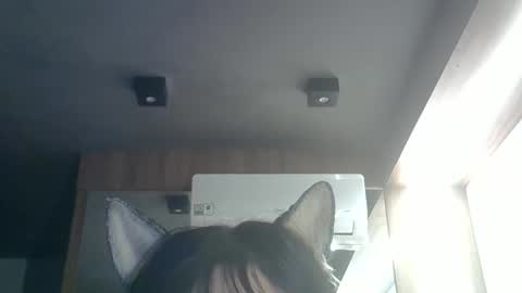 Snapshot of skinnykittencam chatting on 26, 5, 2026 skinnykittencam online show from 26, 5, 2026