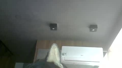 Snapshot of skinnykittencam chatting on 31, 5, 2026 skinnykittencam online show from 31, 5, 2026