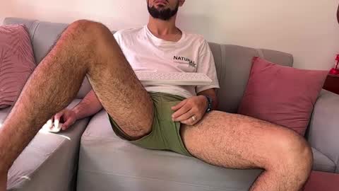 Snapshot of skinnylatin69 chatting on 7, 12, 2024 skinnylatin69 online show from 7, 12, 2024