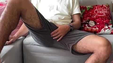 Snapshot of skinnylatin69 chatting on 8, 1, 2025 skinnylatin69 online show from 8, 1, 2025