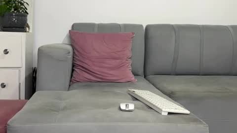 Snapshot of skinnylatin69 chatting on 14, 1, 2025 skinnylatin69 online show from 14, 1, 2025