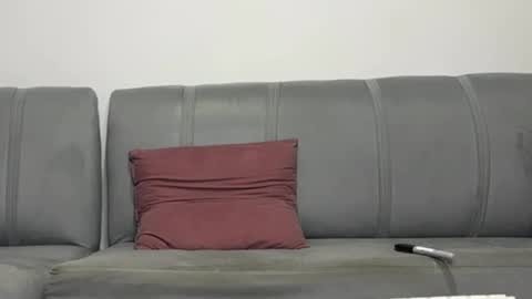 Snapshot of skinnylatin69 chatting on 21, 1, 2025 skinnylatin69 online show from 21, 1, 2025