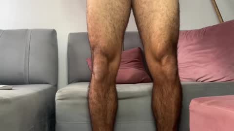 Snapshot of skinnylatin69 chatting on 22, 2, 2025 skinnylatin69 online show from 22, 2, 2025