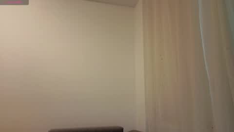 SkinnyMode online show from 23, 10, 2025